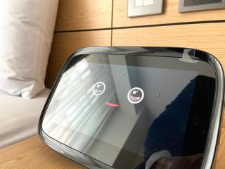 Henn na Hotel Seoul Myeongdong - Seoul - 3