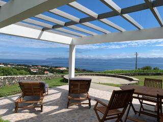 Casa do António Júlio - 7