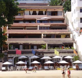 Absolute Beach Front, Morro do Careca, Natural Swimming Pool - Natal - 8