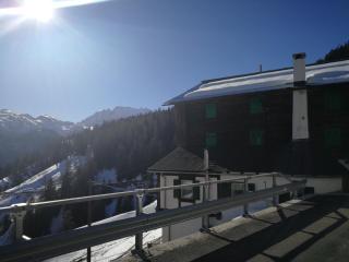 Appartamento Col di Lana - Dolomites Mountain Stay - 2