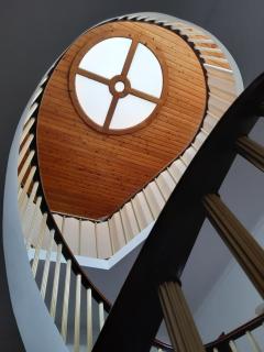 Adamas Bed & Breakfast - 1