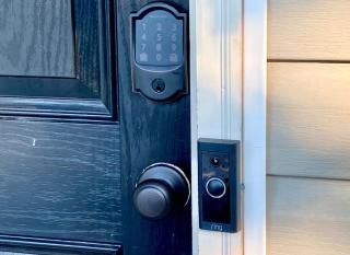 Spacious & comfy home in ultra-convenient location 2025 Traveller Award Winner - 7