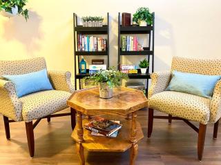 Spacious & comfy home in ultra-convenient location 2025 Traveller Award Winner - Winder - 4