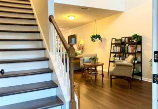 Spacious & comfy home in ultra-convenient location 2025 Traveller Award Winner - Winder - 6
