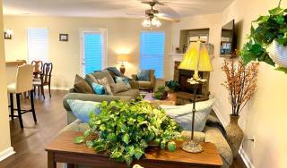 Spacious & comfy home in ultra-convenient location 2025 Traveller Award Winner - Winder - 1