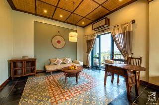 Le Clos Du Fil - Ninh Binh - 0