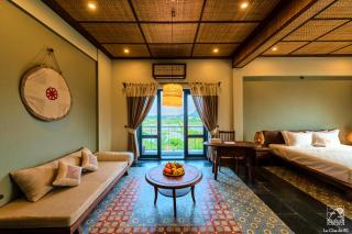 Le Clos Du Fil - Ninh Binh - 6