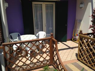 Villaggio Margherita - Caorle - 9