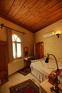 Hotel Surban - Special Category - Ürgüp - 9