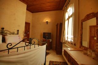 Hotel Surban - Special Category - 8