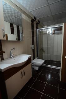 My Rezidans Hotel - Manisa - 9