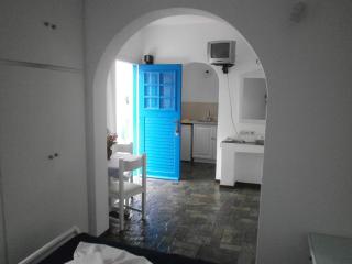 Aegean Village - Parikia - 7