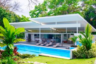 Aves Hotel Montezuma - Montezuma - 9