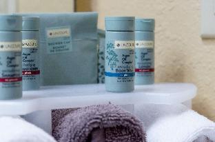 Quality Inn - 4