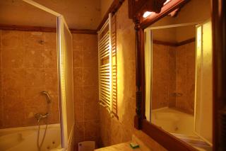 Hotel Surban - Special Category - Ürgüp - 7