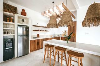 MODJO Villas Bingin - Uluwatu - 1
