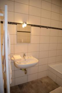 B&B V.K. PGmbH - Saint-Vith - 3