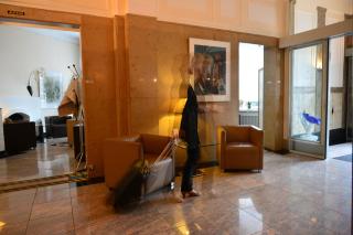 Frühlings-Hotel - Braunschweig - 4
