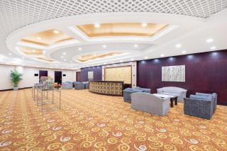 Holiday Inn Beijing Chang An West by IHG - Pechino - 1
