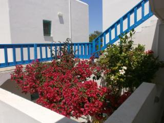 Aegean Village - Parikia - 3