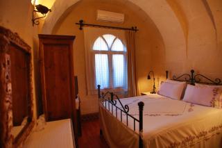 Hotel Surban - Special Category - Ürgüp - 6