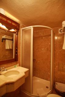 Hotel Surban - Special Category - Ürgüp - 5