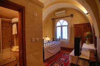 Hotel Surban - Special Category - Ürgüp - 3