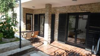 Apartmani Anita - 9