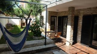 Apartmani Anita - Poreč - 8