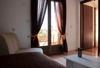 Christaras Apartments - Vourvourou - 6