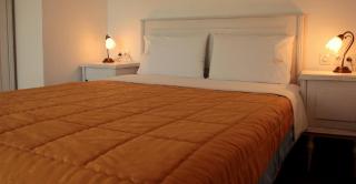 Christaras Apartments - Vourvourou - 5