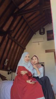 Tropical Sunday Bungalow - Surf And Stay - Selong Belanak - 5