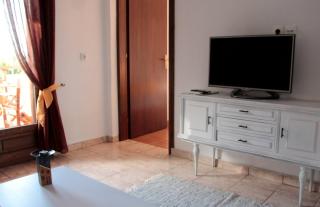 Christaras Apartments - Vourvourou - 4
