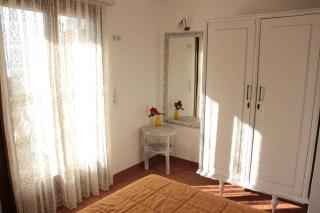 Christaras Apartments - Vourvourou - 3