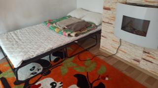 Rusne apartment - Rusnė - 6