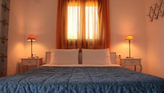 Christaras Apartments - Vourvourou - 1