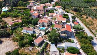 Villa Kaladare - Kalandares - 7