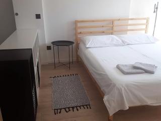 Gallery - 3