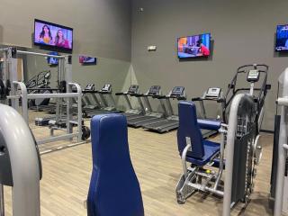 Spacious Apartments in The Woodlands, TX - The Woodlands - 7