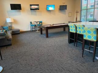 Spacious Apartments in The Woodlands, TX - The Woodlands - 5