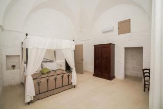 Casa Frea Dimora Storica - 8