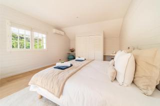 Villa 6Ter Ermitage - Pied dans l'eau - Saint-Gilles-les-Bains - 7