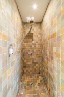 Villa 6Ter Ermitage - Pied dans l'eau - Saint-Gilles-les-Bains - 5