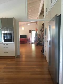 Eumundi Guesthouse and B&B - Eumundi - 8