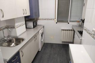 Alojaguay MENORCA - ESTRÉNALO A UN PASO DEL CENTRO - Valladolid - 6