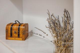 THALASSA ALMYROS APARTMENTS - 3