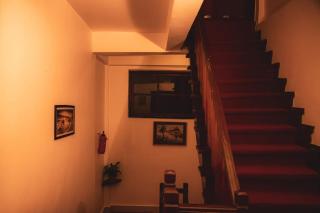 Rhenock House (a luxury villa) - Gangtok - 5