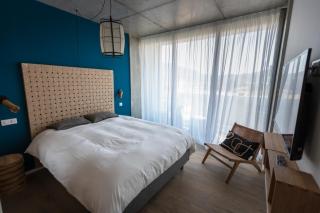 VILLA ALBA ROSULA - Ajaccio - 5