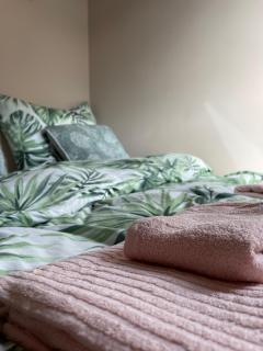 Belle Apartaments - Międzyzdroje - 7