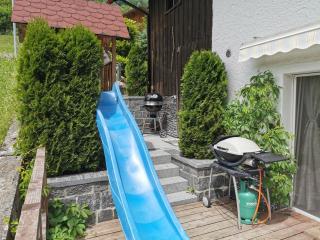 Schwendi Maison - 3